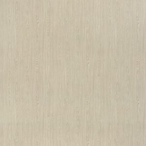 Alternative view of Unilin ABS kantenband 0H267 V1A Dainty oak latte zonder lijm