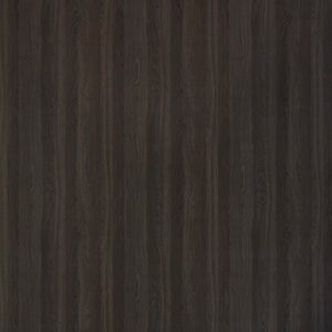 Alternative view of Unilin ABS kantenband 0H336 BST Verona oak zonder lijm