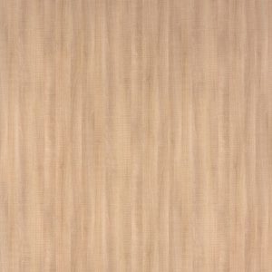 Alternative view of Unilin ABS kantenband 0H399 W03 Canice oak zonder lijm