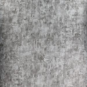 Homapal HPL M6811 Metallic Gray + folie Homapal HPL M6811 Metallic Gray + folie