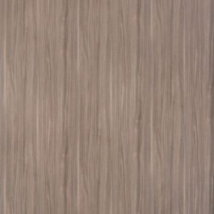 Alternative view of Unilin ABS kantenband 0H582 BST Dinara walnut zonder lijm