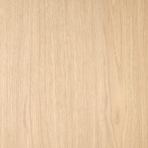 Unilin HPL 0H915 V2A Master Oak light natural FSC Mix credit