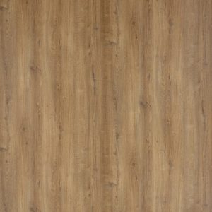 Alternative view of Unilin ABS kantenband 0H781 W06 Romantic oak honey natural zonder lijm