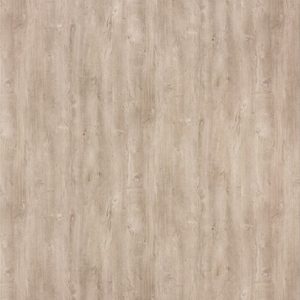 Alternative view of Unilin ABS kantenband 0H868 BST Rila oak zonder lijm