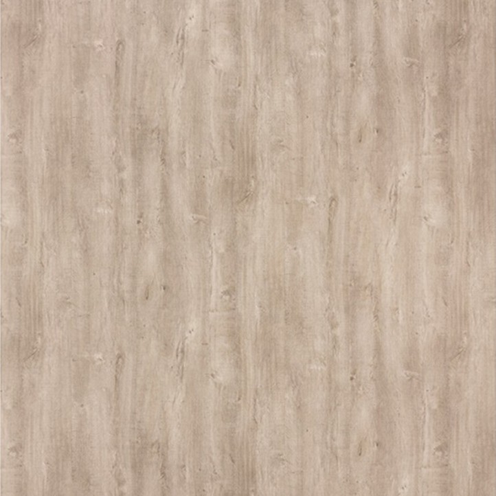 Unilin ABS kantenband 0H868 BST Rila oak zonder lijm - Afbeelding 2 Unilin ABS kantenband 0H868 BST Rila oak zonder lijm - Afbeelding 2