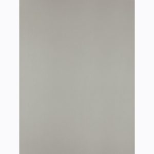 Alternative view of Unilin HPL 00760 CST Brushed alu + folie