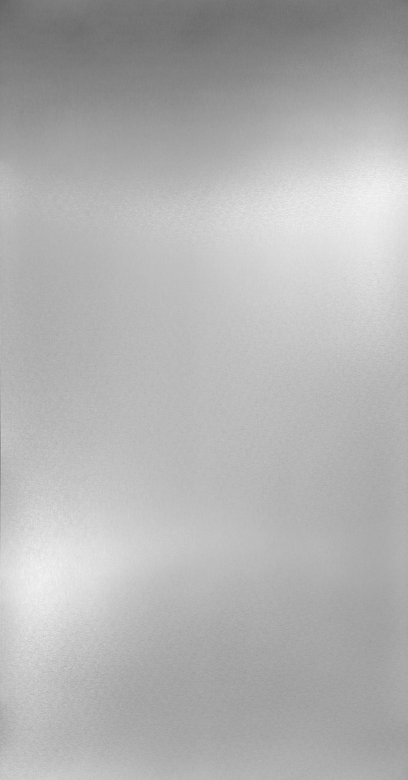 Homapal HPL 8231 Magnetic Board Alu Crossbrushed Natural + folie - Afbeelding 2 Homapal HPL 8231 Magnetic Board Alu Crossbrushed Natural + folie - Afbeelding 2
