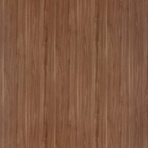 Alternative view of Unilin ABS kantenband 0H581 BST Aneto walnut zonder lijm