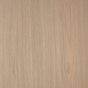 Unilin HPL 0H914 V2A Master Oak double fumed FSC Mix credit