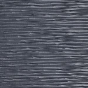 Homapal HPL 448/966 Alu Cella Black + folie - Afbeelding 4