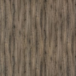 Alternative view of Unilin ABS kantenband 0H439 V9A Heritage oak dark zonder lijm
