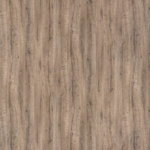 Alternative view of Unilin ABS kantenband 0H438 V9A Heritage oak medium brown zonder lijm