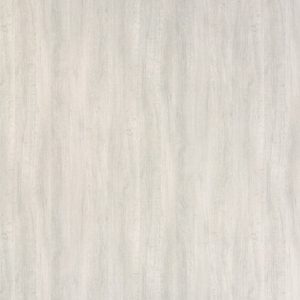 Alternative view of Unilin spaanplaat 0H450 V9A Heritage oak light patina 70% PEFC gecert. / synchroon
