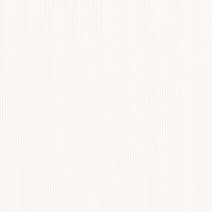 Abet HPL 405 Microline Bianco porcellana