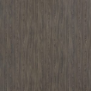 Alternative view of Unilin spaanplaat 0H265 V1A Dainty oak cafe Noir 70% PEFC gecert. / synchroon