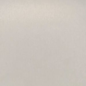 Alternative view of Berken Melaplex WBP melamine Film grijs Glad  FSC Mix 70%