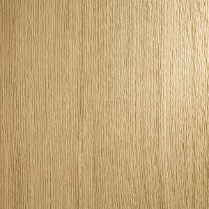 Kantfineer Oak Natural Adagio/Allegro/Vivace Brushed zonder lijm / FSC Mix 100%