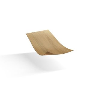 Decoflex Oak Natural Allegro Brushed B1