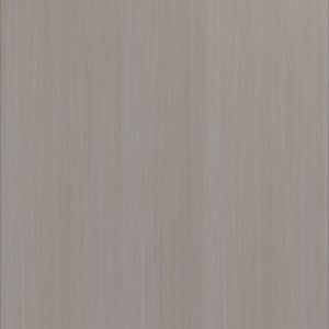Unilin HPL 0H924 V2A Master Oak patina greige FSC Mix credit