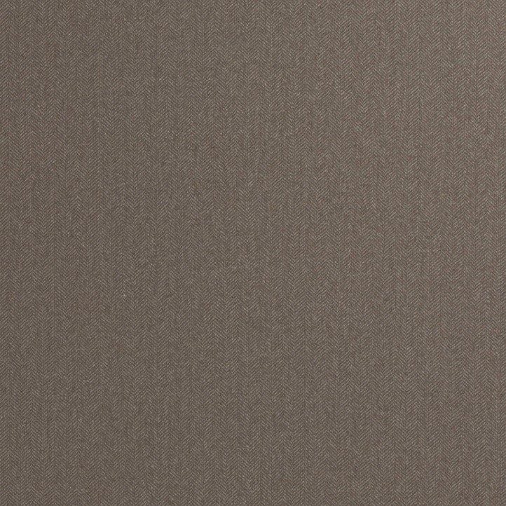 Unilin spaanplaat 0F601 M03 Weave mud brown - Afbeelding 2 Unilin spaanplaat 0F601 M03 Weave mud brown - Afbeelding 2