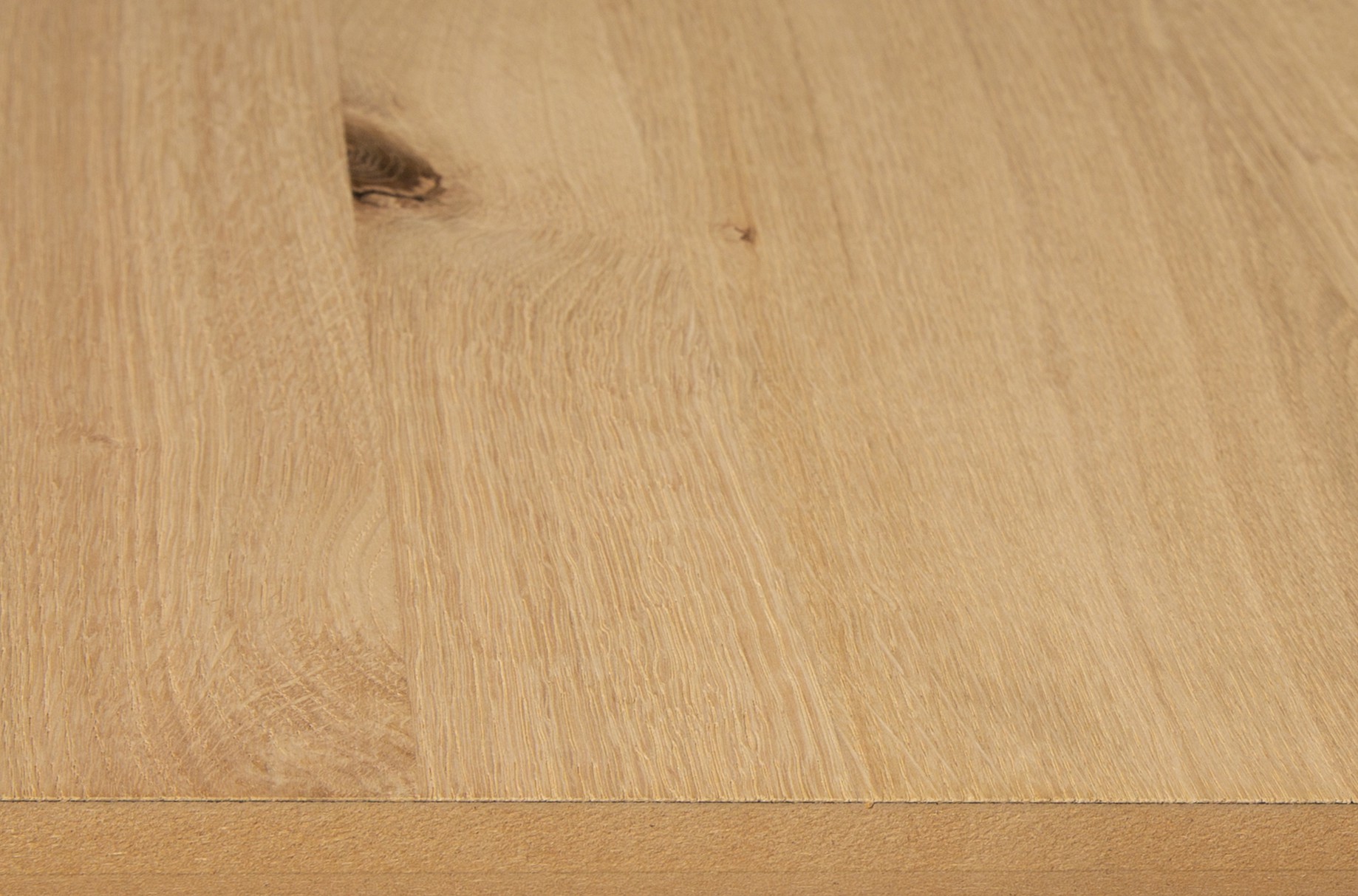 Gefineerd MDF Oak Retro Harlem A/A B1 1-zijdig - Afbeelding 2 Gefineerd MDF Oak Retro Harlem A/A B1 1-zijdig - Afbeelding 2