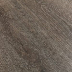 Alternative view of Unilin ABS kantenband 0H786 W06 Kops hout Robinson oak brown zonder lijm