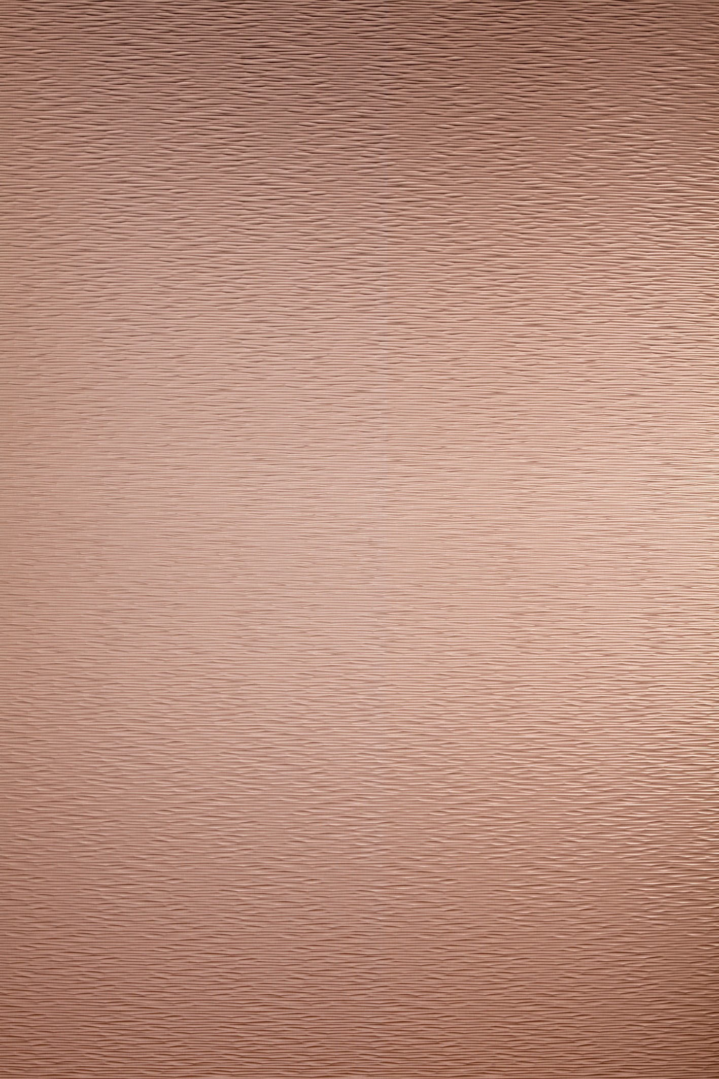 Homapal HPL 447/966 Alu Cella Coppertone + folie - Afbeelding 2 Homapal HPL 447/966 Alu Cella Coppertone + folie - Afbeelding 2