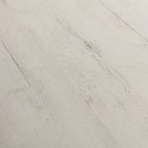 Alternative view of Unilin spaanplaat 0H163 BST Flakewood white 70% PEFC gecert.