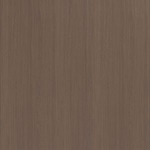 Unilin HPL 0H926 V2A Master Oak natural copper FSC Mix credit