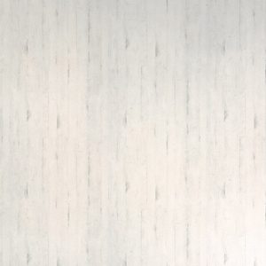 Alternative view of Unilin ABS kantenband 0H455 W04 Flakewood painted white zonder lijm