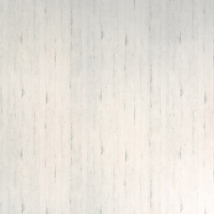Unilin ABS kantenband 0H455 W04 Flakewood painted white zonder lijm - Afbeelding 2 Unilin ABS kantenband 0H455 W04 Flakewood painted white zonder lijm - Afbeelding 2