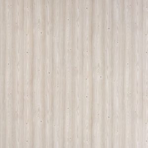Alternative view of Unilin ABS kantenband 0H448 W04 Nordic pine light natural zonder lijm