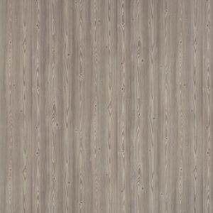 Alternative view of Unilin ABS kantenband 0H449 W04 Nordic pine grey brown zonder lijm