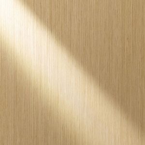 Alternative view of Decoflex Oak Natural Adagio Infinite Plain