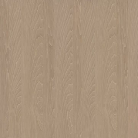 Kantfineer Nuxe Noble - Afbeelding 2 Kantfineer Nuxe Noble - Afbeelding 2