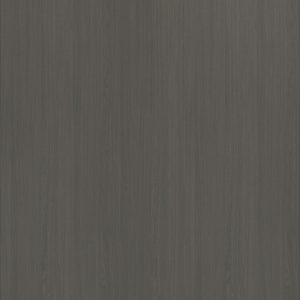 Unilin HPL 0H927 V2A Master Oak green FSC Mix credit