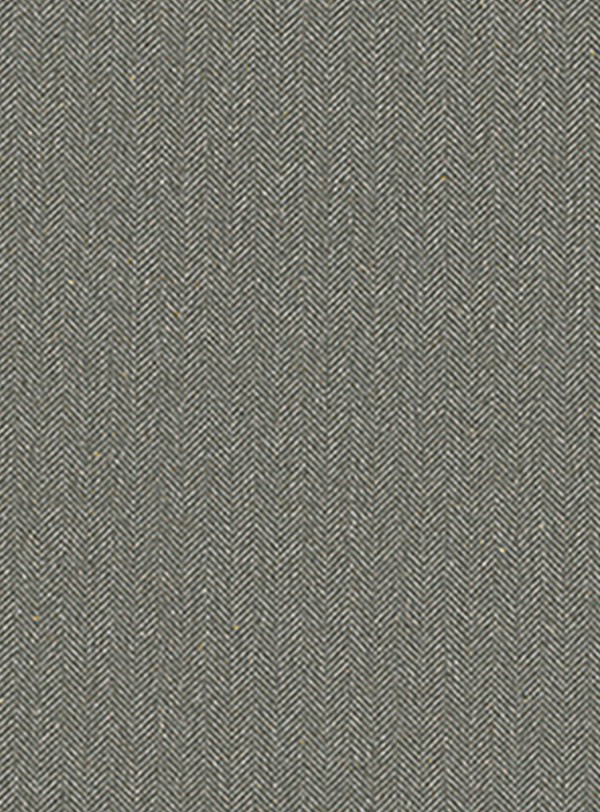 Unilin spaanplaat 0F602 M03 Weave moss grey 70% PEFC gecert. - Afbeelding 3 Unilin spaanplaat 0F602 M03 Weave moss grey 70% PEFC gecert. - Afbeelding 3