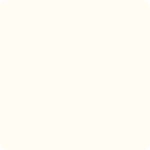 Getacore GC 2012 Dolomiti White