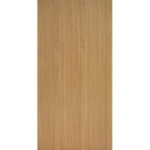 Alternative view of Gefineerd MDF Oak Natural Adagio A/B+