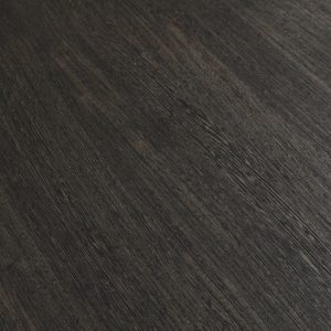 Alternative view of Unilin ABS kantenband 0H687 CST Kivu wenge zonder lijm