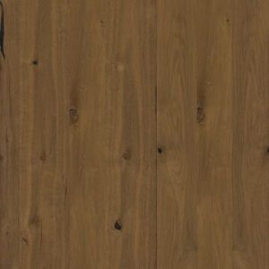 Decosheet Oak Vintage Original Hoboken Plain - Afbeelding 3