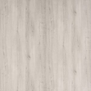 Alternative view of Unilin ABS kantenband 0H780 W06 Romantic oak light zonder lijm