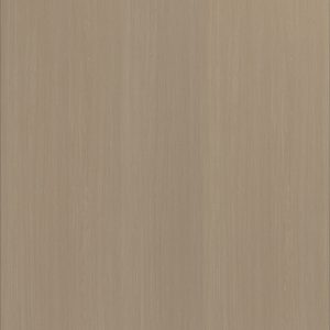 Unilin HPL 0H923 V2A Master Oak patina natural FSC Mix credit