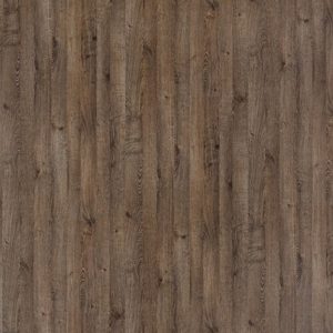 Alternative view of Unilin ABS kantenband 0H164 V8A Royal oak dark brown zonder lijm