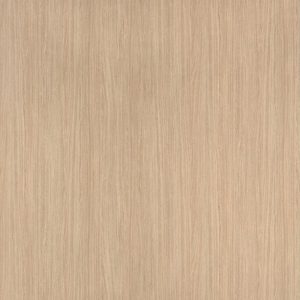 Alternative view of Unilin ABS kantenband 0H851 BST Atlas oak zonder lijm