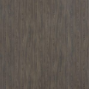 Alternative view of Unilin ABS kantenband 0H265 V1A Kops hout Dainty oak cafe noir zonder lijm