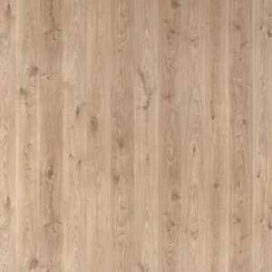 Alternative view of Unilin ABS kantenband 0H162 Z5L Minnesota oak natural zonder lijm