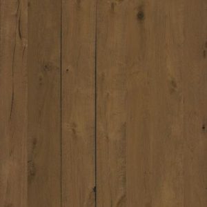 Decosheet Oak Vintage Original Hoboken Plain
