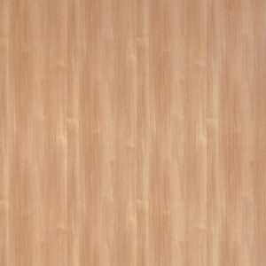 Alternative view of Unilin spaanplaat 00766 CST Natural oak 70% PEFC gecert.