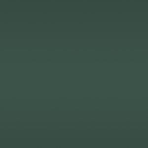 Alternative view of Homapal HPL 8211 Magnetic Board Green Matt + folie